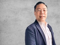 Sah! Bosowa Asuransi Jadi Partner Titanium Insurtech Fuse