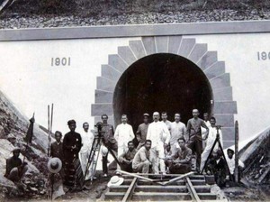 Sejarah Kerja Rodi: Penderitaan Rakyat Indonesia di Masa Pemerintahan Kolonial