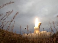 Terbongkar, Ini Biang Kerok Ukraina-Rusia Batal Bahas Damai..