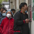 Ekonom Bicara Laju Ekonomi China, Cerah atau Suram Nih?