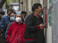 Ekonom Bicara Laju Ekonomi China, Cerah atau Suram Nih?
