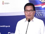 Subvarian XBB Picu Lonjakan Kasus, Puncaknya di Januari 2023!