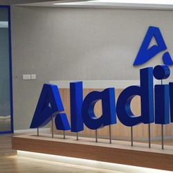 Lelet dan Masih Boncos, Investor Bank Aladin Bisa Tekor 80%!