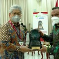 Demi Modal Inti, Bank Ini Siap Sinergi Dengan Bank BJB