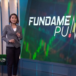 IPO Emiten Plastik, Beri Cuan Cantik?