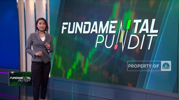 IPO Emiten Plastik, Beri Cuan Cantik?