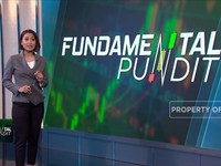 IPO Emiten Plastik, Beri Cuan Cantik?