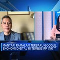 Ekonomi Digital Melesat, Investasi e-Commerce Masih Menarik?