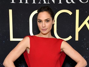 Perjalanan Karier Gal Gadot, Miss Israel hingga Jadi Bintang Hollywood