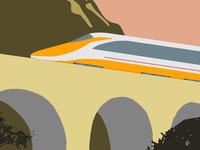 Wamen BUMN Pastikan Kereta Cepat Beres Agustus 2023