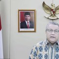 Seberapa Besar Potensi RI Masuk ke Jurang Resflasi?