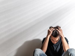 8 Cara Jitu Kurangi Kecemasan