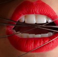 Eks Wamenkeu: Kalau Krisis Jangan Pakai Lipstik