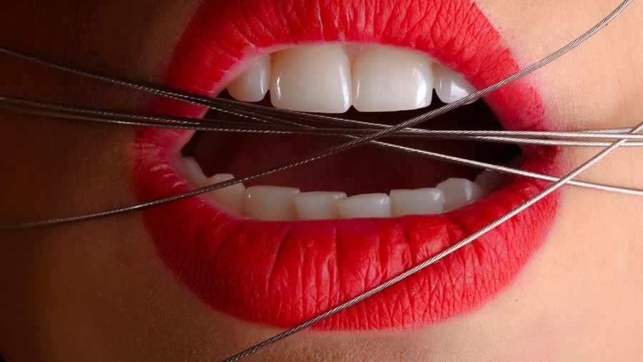 Lipstick