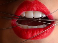 Eks Wamenkeu: Kalau Krisis Jangan Pakai Lipstik
