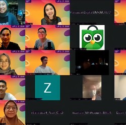 Mau Sukses Bisnis Startup? Bangun Kultur Usaha Sedini Mungkin
