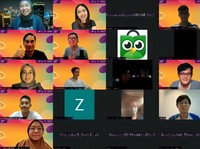 Mau Sukses Bisnis Startup? Bangun Kultur Usaha Sedini Mungkin