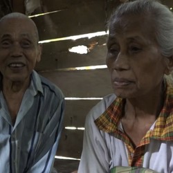 Begini Rahasia Agar Hubungan Suami-Istri Langgeng Selamanya