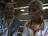 Begini Rahasia Agar Hubungan Suami-Istri Langgeng Selamanya