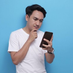 Bukti Dompet Warga RI Lagi Cekak Muncul di Data Paylater