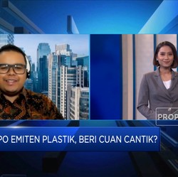 Primadaya Plastisindo Mau IPO, Menarik Gak Ya?