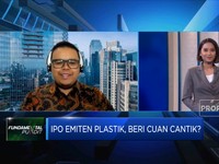Primadaya Plastisindo Mau IPO, Menarik Gak Ya?
