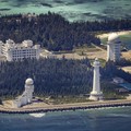 Kerajaan Militer China Berdiri Dekat RI, Berisi 5000 Tentara