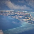 Komandan AS Blak-blakan Ajak Tetangga RI Usir China dari Sini