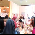 Warga Medan! Ada Banya Diskon Skincare & Make Up di Sini