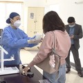 Omicron XBB Masuk Indonesia, Ini 10 Cara Agar Tak Tertular