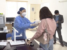 Omicron XBB Masuk Indonesia, Ini 10 Cara Agar Tak Tertular
