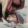 Sleeping Prince Saudi Rayakan Ulang Tahun ke-36 Usai Koma Dua Dekade