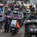 Covid China Menggila, Ekonomi Kian Merana