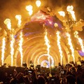 Promotor Teriak! Ini Deretan Konser Musik yang Terancam Batal