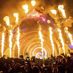 Promotor Teriak! Ini Deretan Konser Musik yang Terancam Batal