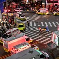 Gimana Nasib Itaewon Usai Tragedi Malam Halloween? Begini...