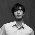 Ini Aktor Korea yang Tewas dalam Tragedi Halloween di Itaewon