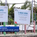 EBT Jadi 
