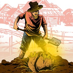 Bukan Emas, Papua Ternyata Simpan Harta Karun Fantastis Ini