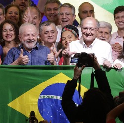 Perkara Misoginis, Ibu Negara Brasil Mau Gugat Elon Musk