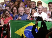 Perkara Misoginis, Ibu Negara Brasil Mau Gugat Elon Musk