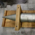 Hajar Rusia? AS Kirim Bom Gravitasi, Kuat dari Hiroshima