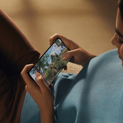 HP Mahal 'Jualan' Refresh Rate 120Hz, Apa Gunanya?