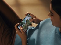 14 Kode Rahasia HP Android Buat Hapus Memori Hingga Cek IMEI