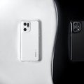 Performa Oke, Pakai OPPO Find X5 Pro 5G  Main Game Lancar