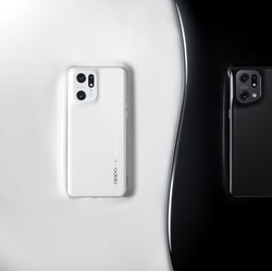 Performa Oke, Pakai OPPO Find X5 Pro 5G  Main Game Lancar