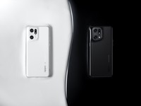Performa Oke, Pakai OPPO Find X5 Pro 5G  Main Game Lancar