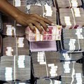 Tanamkan Ini Dipikiran & Anda Dijamin Cepat Kaya