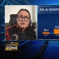Pendanaan hingga Listrik, Tantangan Hilirisasi Bauksit RI