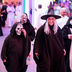 Fenomena Baru Warga Arab Ramai-Ramai Jadi Ateis, Ini Alasannya